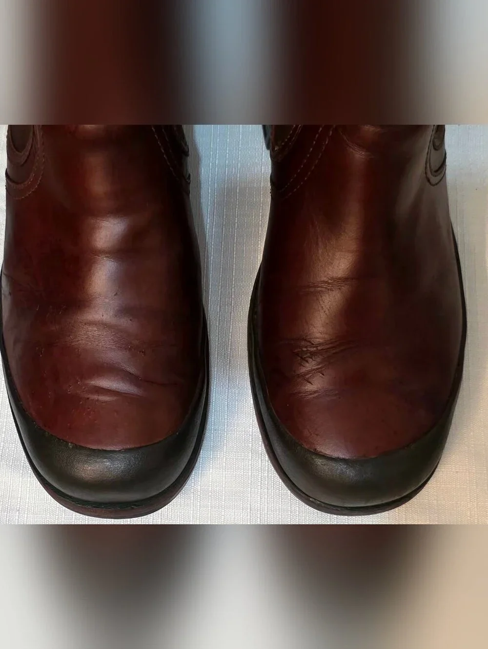 UGG product description